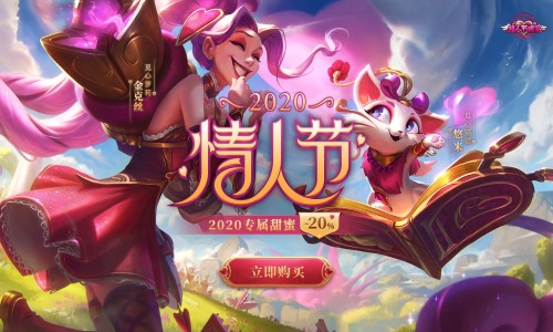 紫荆皮治什么病最好-中药紫苏的功效与主治作用、紫荆皮治什么病最好 -中药紫荆皮功效与作用网
