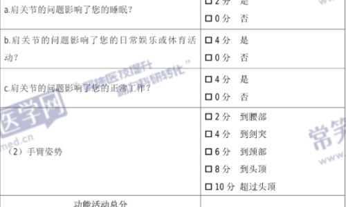 中药紫苏的功效与主治作用、紫荆皮治什么病最好 -中药紫荆皮功效与作用网