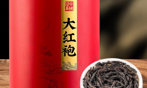 紫荆皮功效差不多的其他药-中药紫苏的功效与主治作用、紫荆皮治什么病最好 -中药紫荆皮功效与作用网