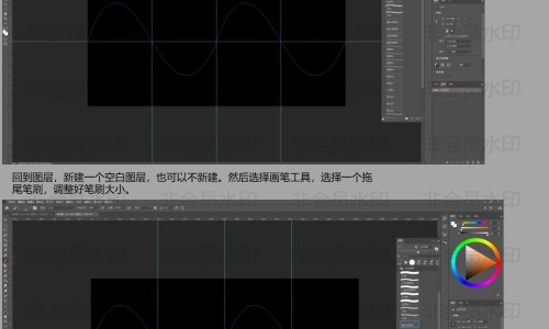 中药紫苏的功效与主治作用、紫荆皮治什么病最好 -中药紫荆皮功效与作用网